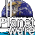 PLANETWARE