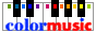 Top 14 - Button: http://www.planetware.de/colormusic/colormusic.html