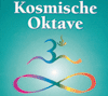Fachbuch Die Kosmische Oktave