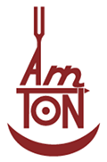 AmTom Klang
