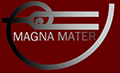 Magna Mater