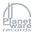 Planetware Records