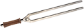 Tonpunktur