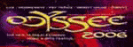 Odyssee