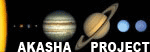 Akasha Project