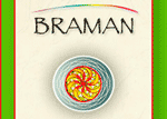 Braman