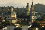 Kempten