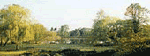 KLANGarten