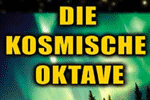 Kosmische Oktave