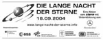 Lange Nacht