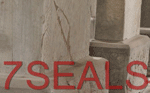 7 Seals