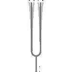 Anschlagsrolle