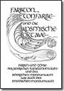 PDF Farbton-Tonfarbe_Planeten-Mond