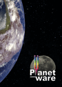 Planetware Gesamtkatalog