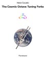PDF "THE COSMIC OCTAVE TUNING FORKS"