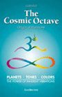 Hans Cousto The Cosmic Octave