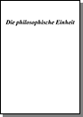 PDF Stimmdaten