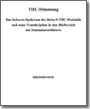 PDF - THC STIMMUNG