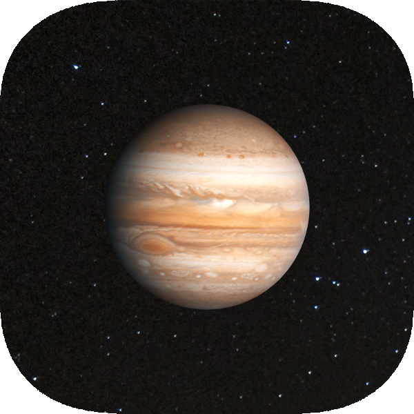 Jupiter