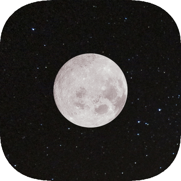 Mond