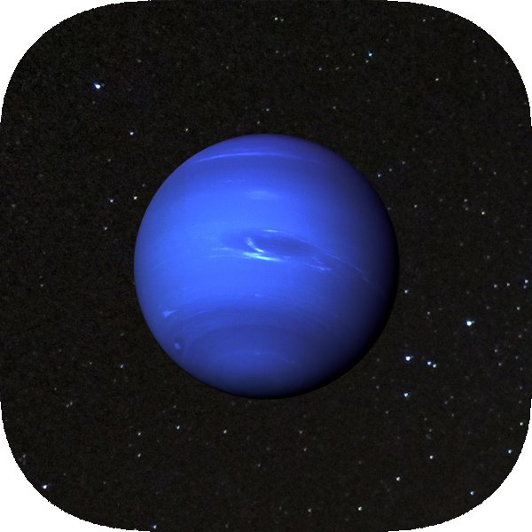 Neptun