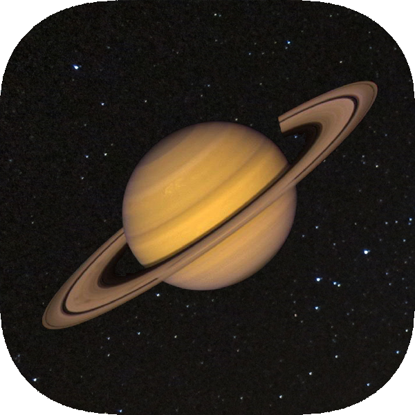 Saturn