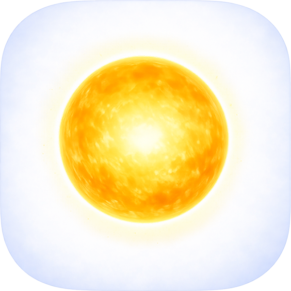 Sonne