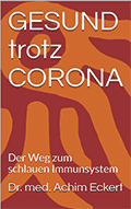 Gesund trotz Corona