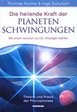 Planetenschwingungen