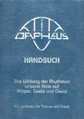 Orpheus Handbuch