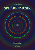 Sphärenmusik