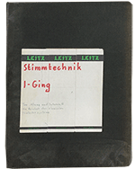 PDF - THC STIMMUNG