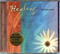 Healing