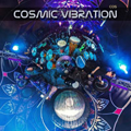 Cosmic Vibration "COS"