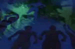 Liquid Sounds
