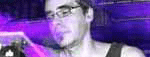 Akasha Project