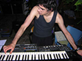 Akasha Project