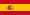 español