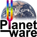 Anwendungen der Kosmischen Oktave