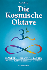 Farbnotenheft "easy keys"