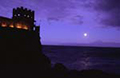 Gomera Moon