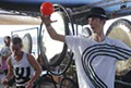 Juggler