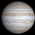 jupiter