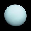 Uranus