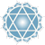 Herzchakra