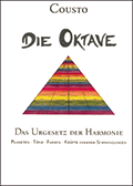 Die Oktave