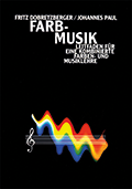 Farbmusik