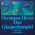 Das Glasperlenspiel