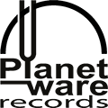 Planetware Records