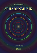 Sphärenmusik